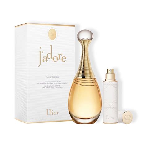 dior jadore macys|j'adore travel spray.